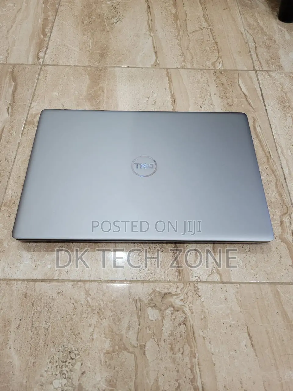 Laptop Dell Precision 7550 32GB Intel SSD 512GB