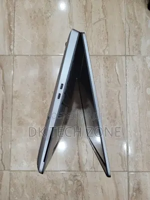 Laptop Dell Precision 7550 32GB Intel SSD 512GB