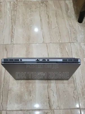 Laptop Dell Precision 7550 32GB Intel SSD 512GB