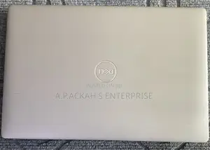 Laptop Dell Latitude 5410 16GB Intel Core i7 SSD 256GB