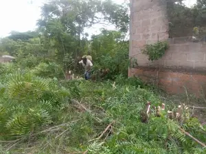 3bdrm House in Greater Accra for sale