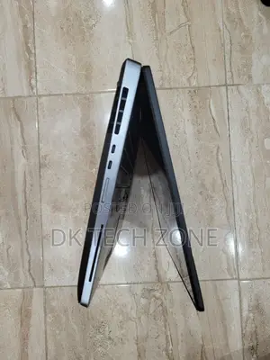 Laptop Dell Precision 7530 32GB Intel Core i7 SSD 1T