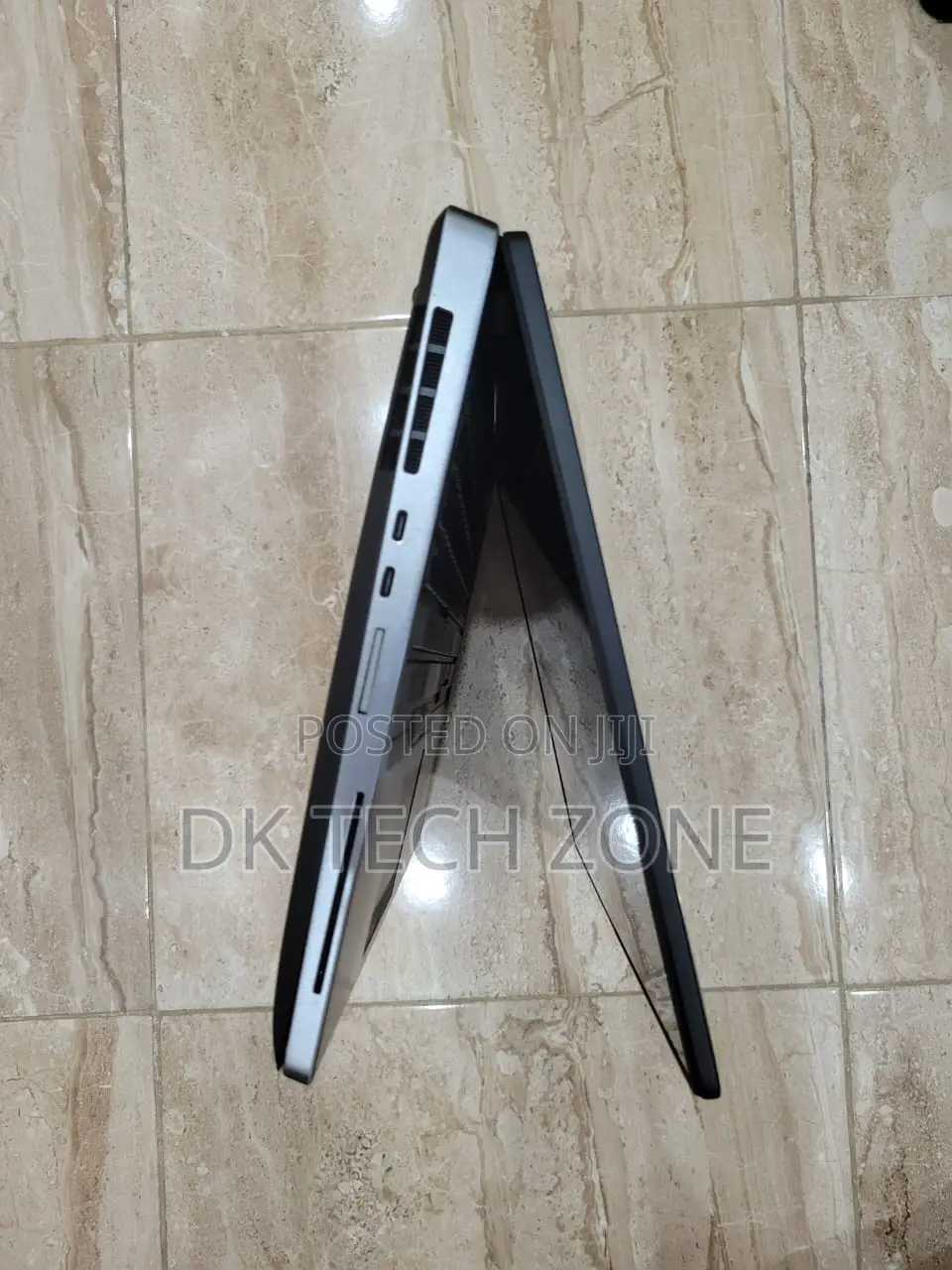 Laptop Dell Precision 7530 32GB Intel Core i7 SSD 1T