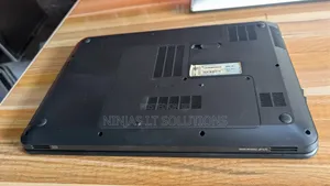 Laptop HP Pavilion G6 6GB Intel Core i5 HDD 500GB