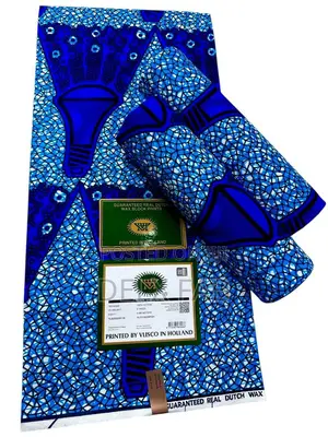 Holland/ GTP Fabrics Available