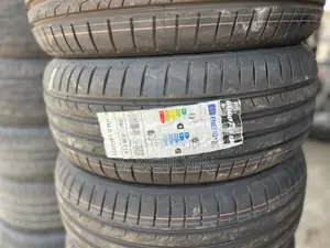 205/55r16 Goodyear Eagle Sport2,91v