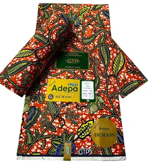 Engagement GTP Fabrics Available