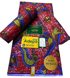 Engagement GTP Fabrics Available