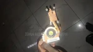 Lenovo X250/X240 Cooling Fan