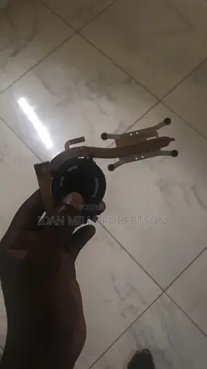 Lenovo X250/X240 Cooling Fan