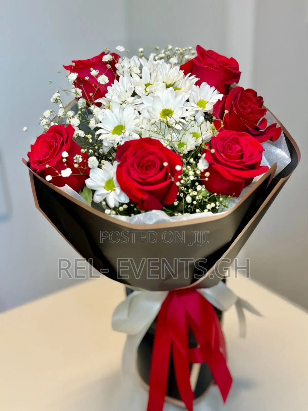 Exquisite Bouquet for Sale