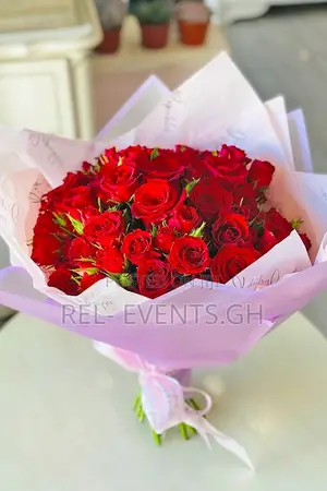 Exquisite Bouquet for Sale