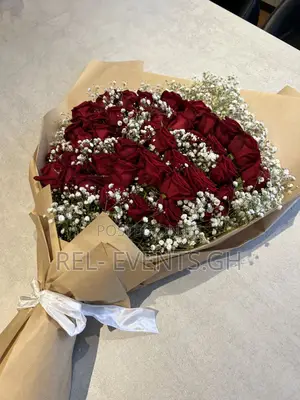 Exquisite Bouquet for Sale