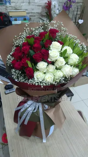 Exquisite Bouquet for Sale