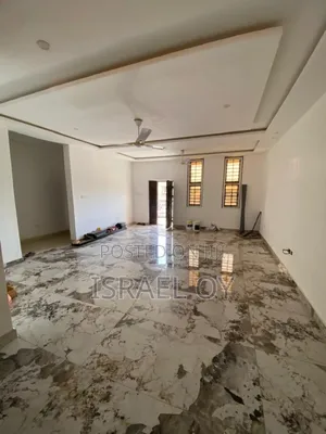 2bdrm Apartment in Eco Furniture Area, Accra Metropolitan for rent
