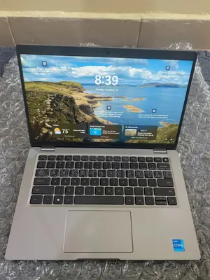 Laptop Dell Latitude 5420 16GB Intel Core i5 SSD 256GB