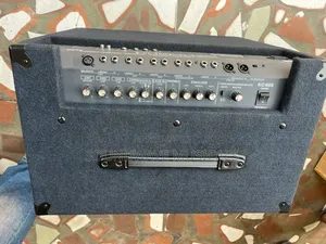 Professional Kc- 600 Keyboard Combo