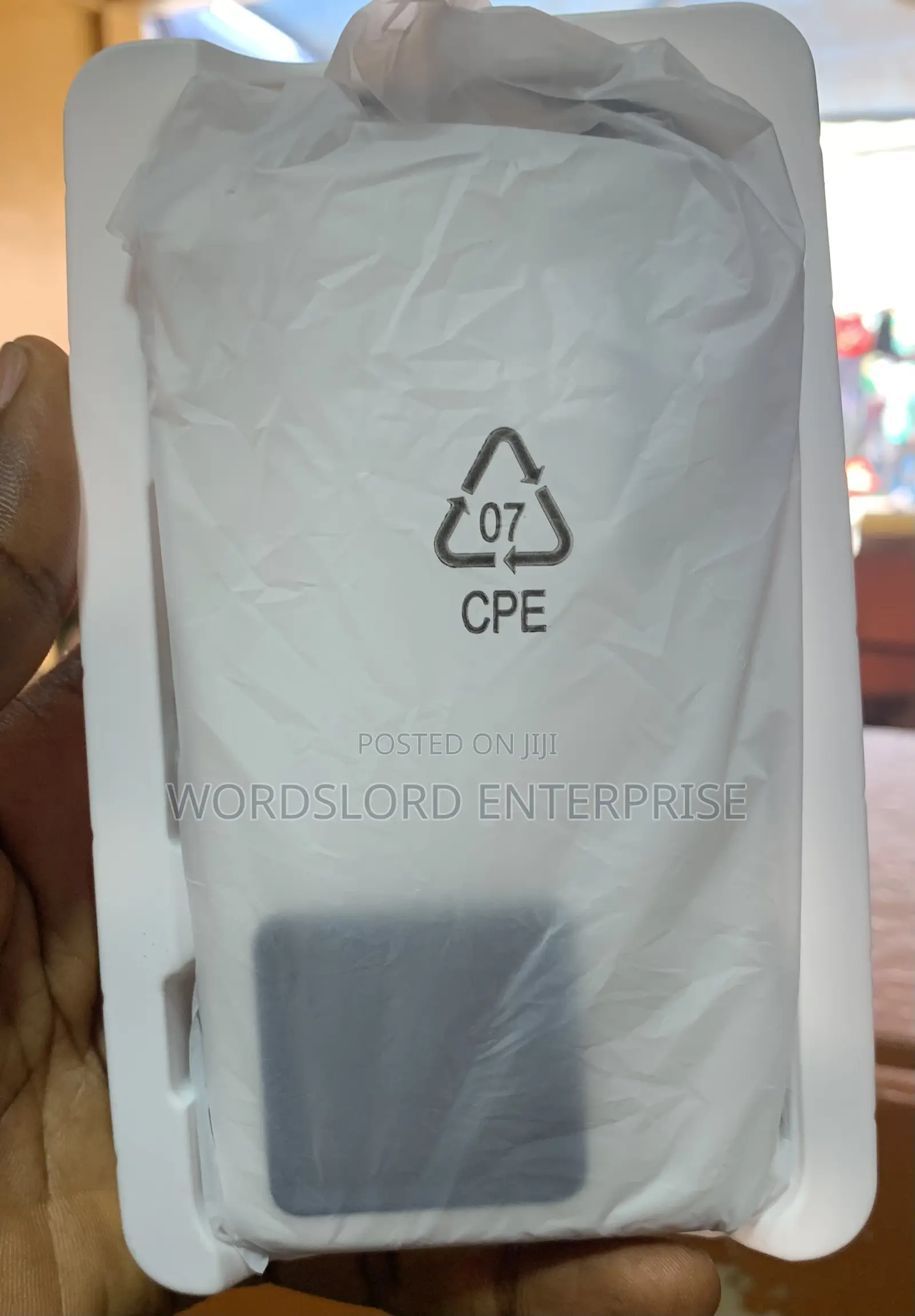 4g Lte| Wifi 6