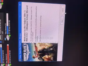 Sniper Elite 5 Cracked Pc