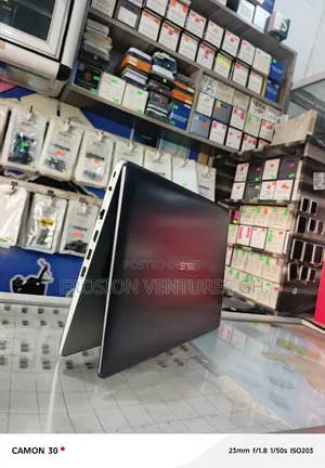 Laptop Asus 8GB Intel Core i5 SSD 128GB