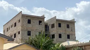 20bdrm Apartment in Psb Construction, Oyarifa for sale