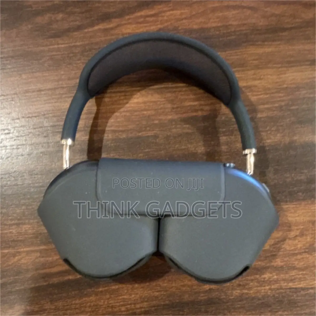 Airpod Max Type C