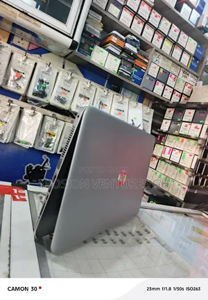 Laptop HP 16GB Intel Core i3 SSD 320GB