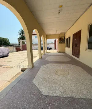 7bdrm House in Neoplan for sale