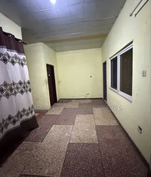 7bdrm House in Neoplan for sale