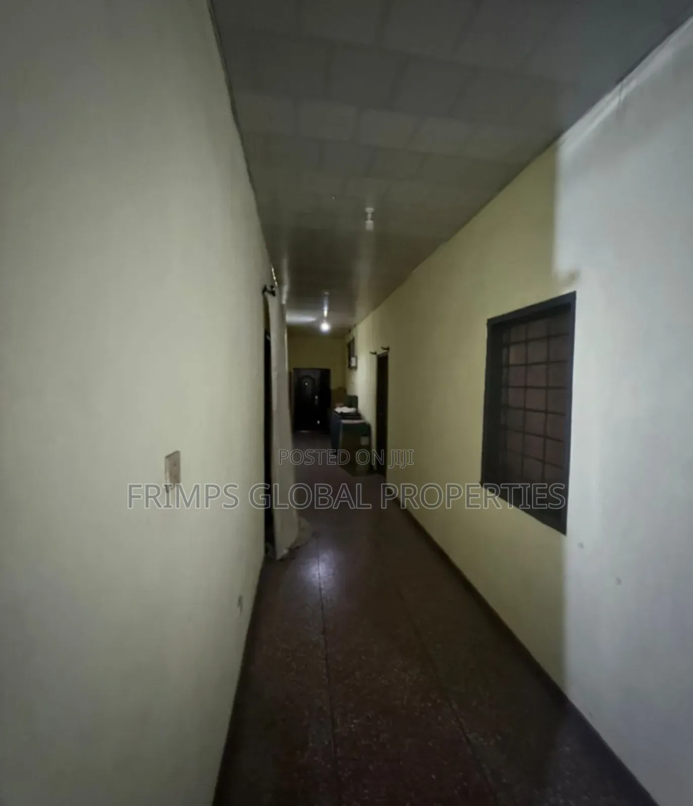7bdrm House in Neoplan for sale