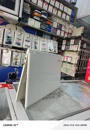 Laptop Toshiba 8GB Intel Core i5 SSD 128GB