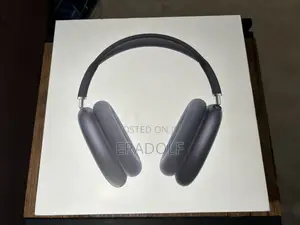 Original Apple Airpods Max (Usb-C)