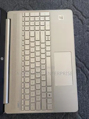 Laptop HP 15 16GB Intel Core i3 SSD 256GB