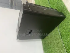 Desktop Computer Dell Precision 5820 64GB Intel Xeon HDD+SSD 1T