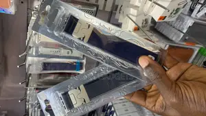 Iwatch Strap