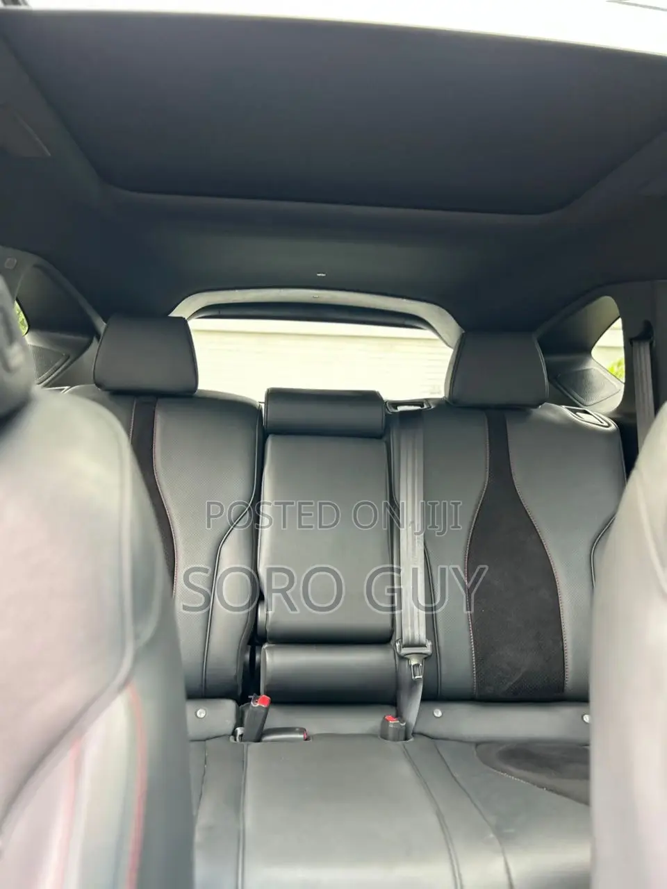 Acura RDX 2022 Blue
