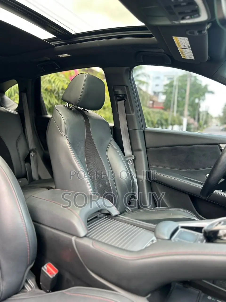 Acura RDX 2022 Blue