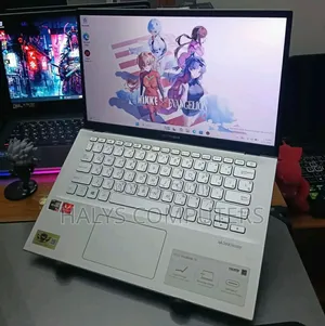 New Laptop Asus VivoBook S14 S430UN 32GB AMD Ryzen 7 SSD 1T