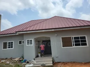 2bdrm House in Accra Metropolitan for rent