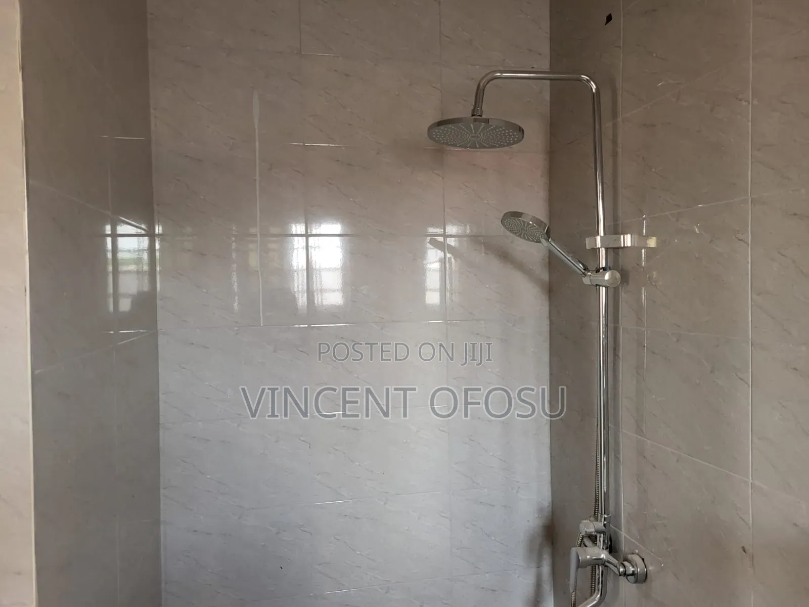 2bdrm House in Accra Metropolitan for rent