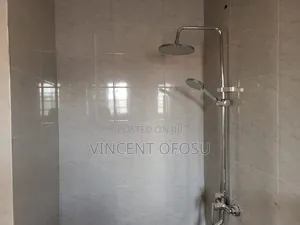 2bdrm House in Accra Metropolitan for rent