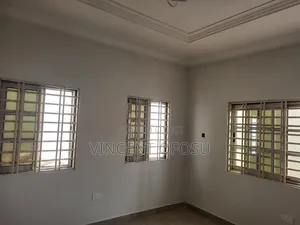2bdrm House in Accra Metropolitan for rent