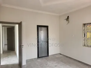 2bdrm House in Accra Metropolitan for rent