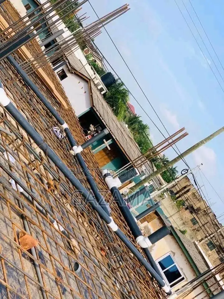 Professional Steel Benders