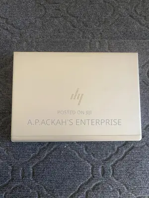 Laptop HP EliteBook 840 G6 16GB Intel Core i5 SSD 256GB