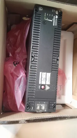 Huawei Lithium Battery