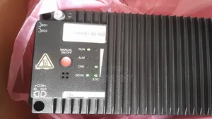 Huawei Lithium Battery