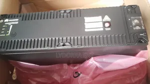 Huawei Lithium Battery