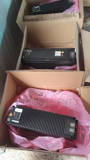 Huawei Lithium Battery