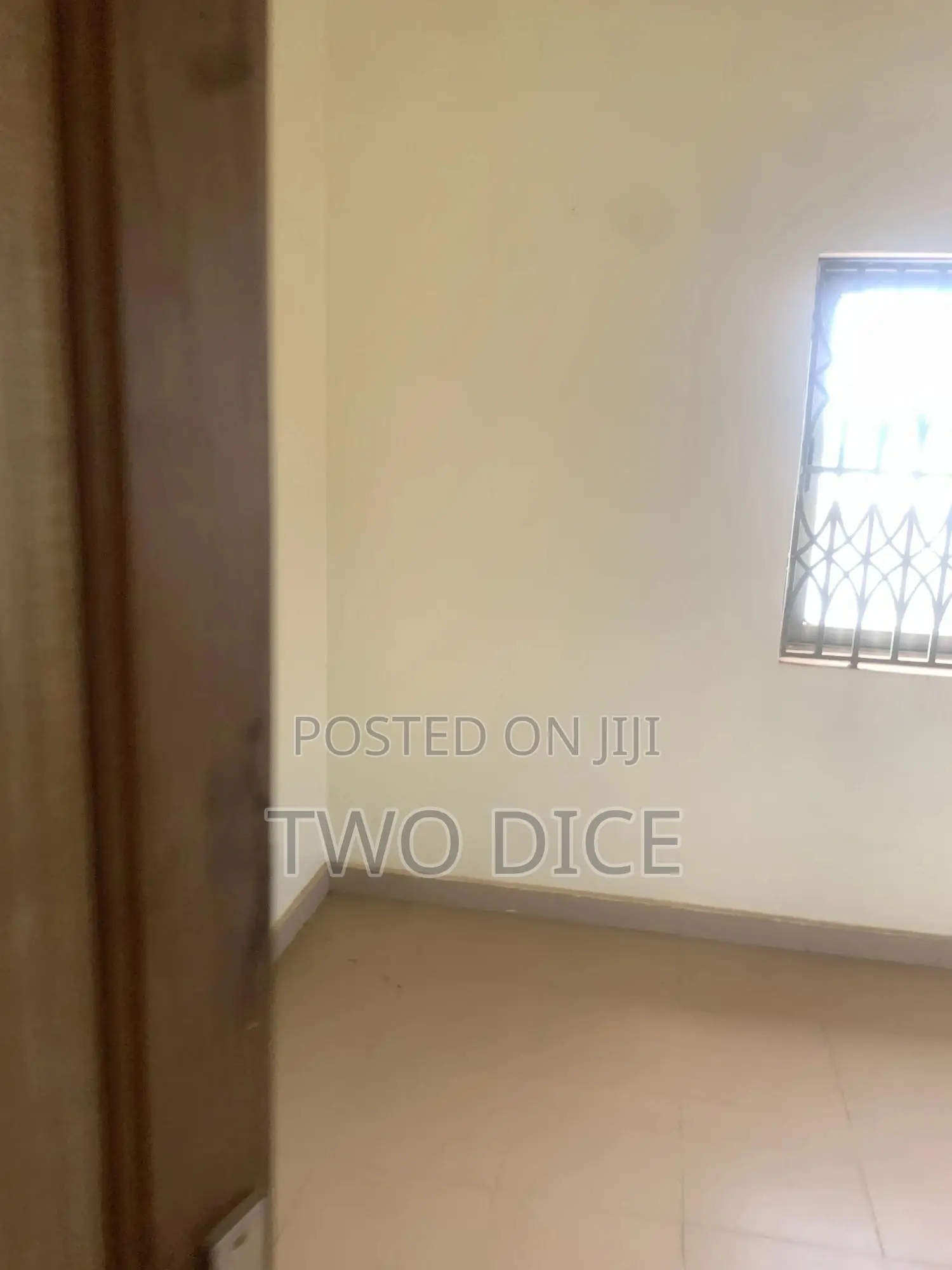2bdrm Apartment in Bullemin for rent